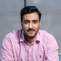 امین دزواریی